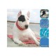 Aqua Coolkeeper Cooling Mat kleuren 2011