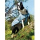 hurtta cooling coat