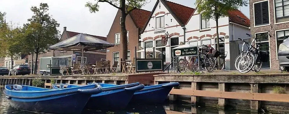 Verblijven bij de Speeltoren: 4 Centrale Hotels Vergeleken