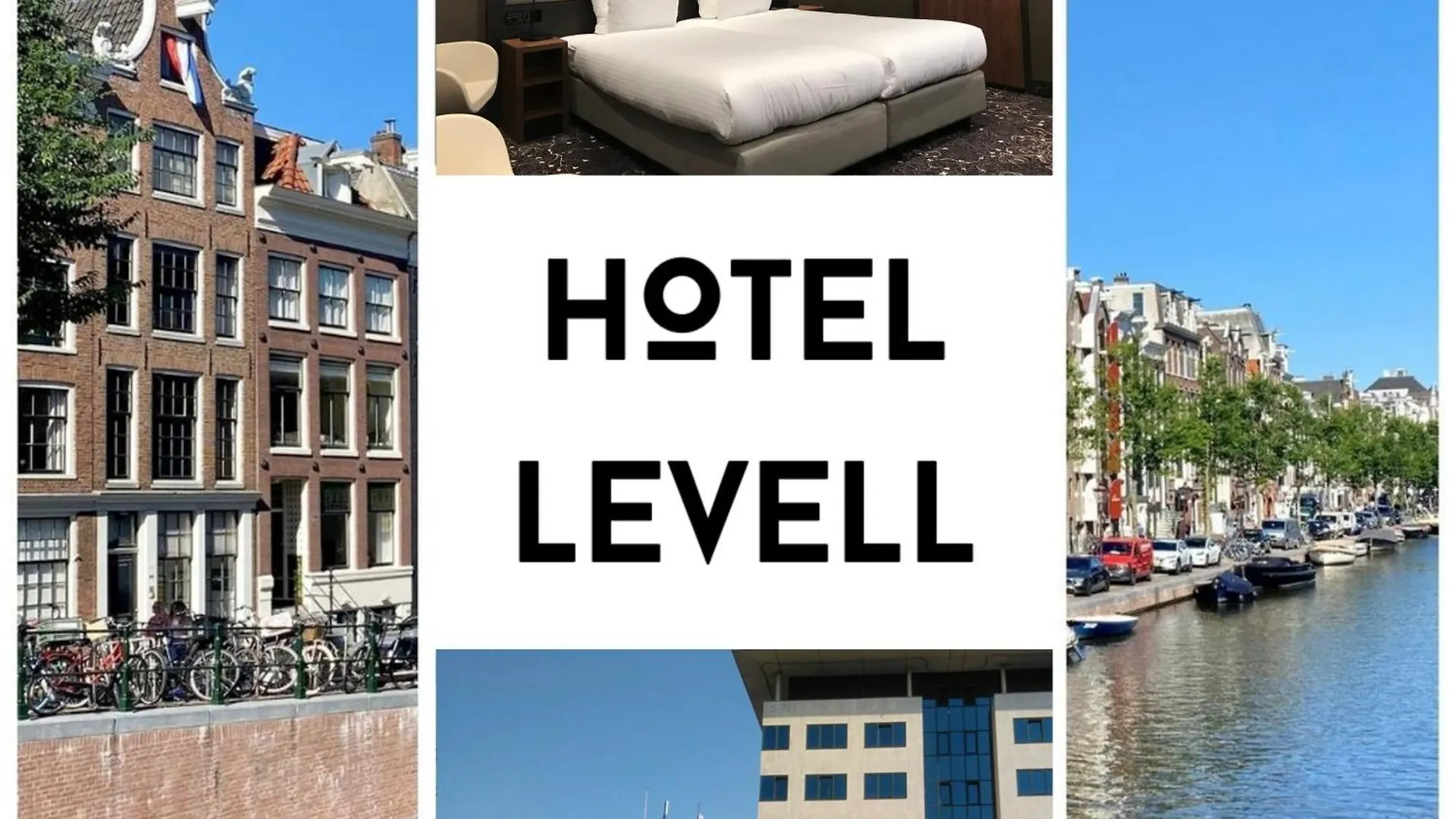 4 Slimme 3-Sterren Hotels bij Begijnhof om te Boeken