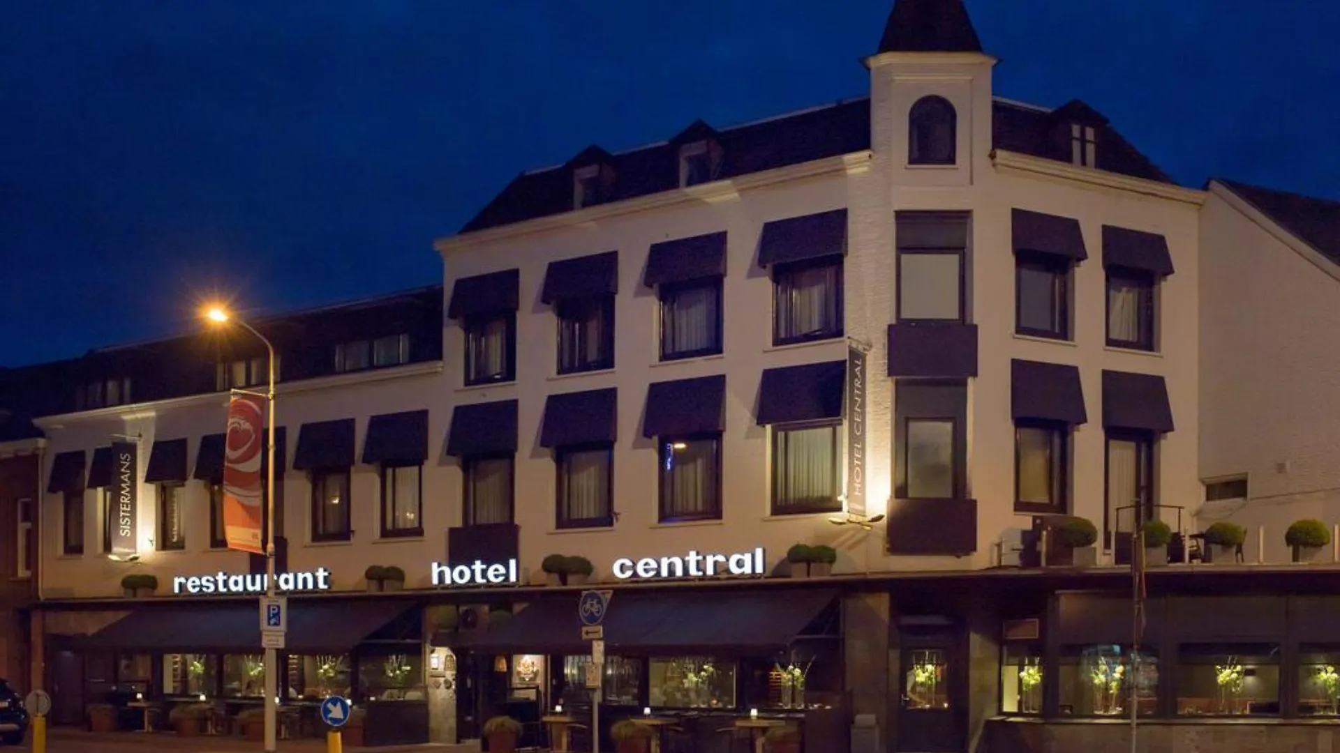 Verblijven aan de Nederlandse Kust: 12 Boutique Hotels Vergeleken