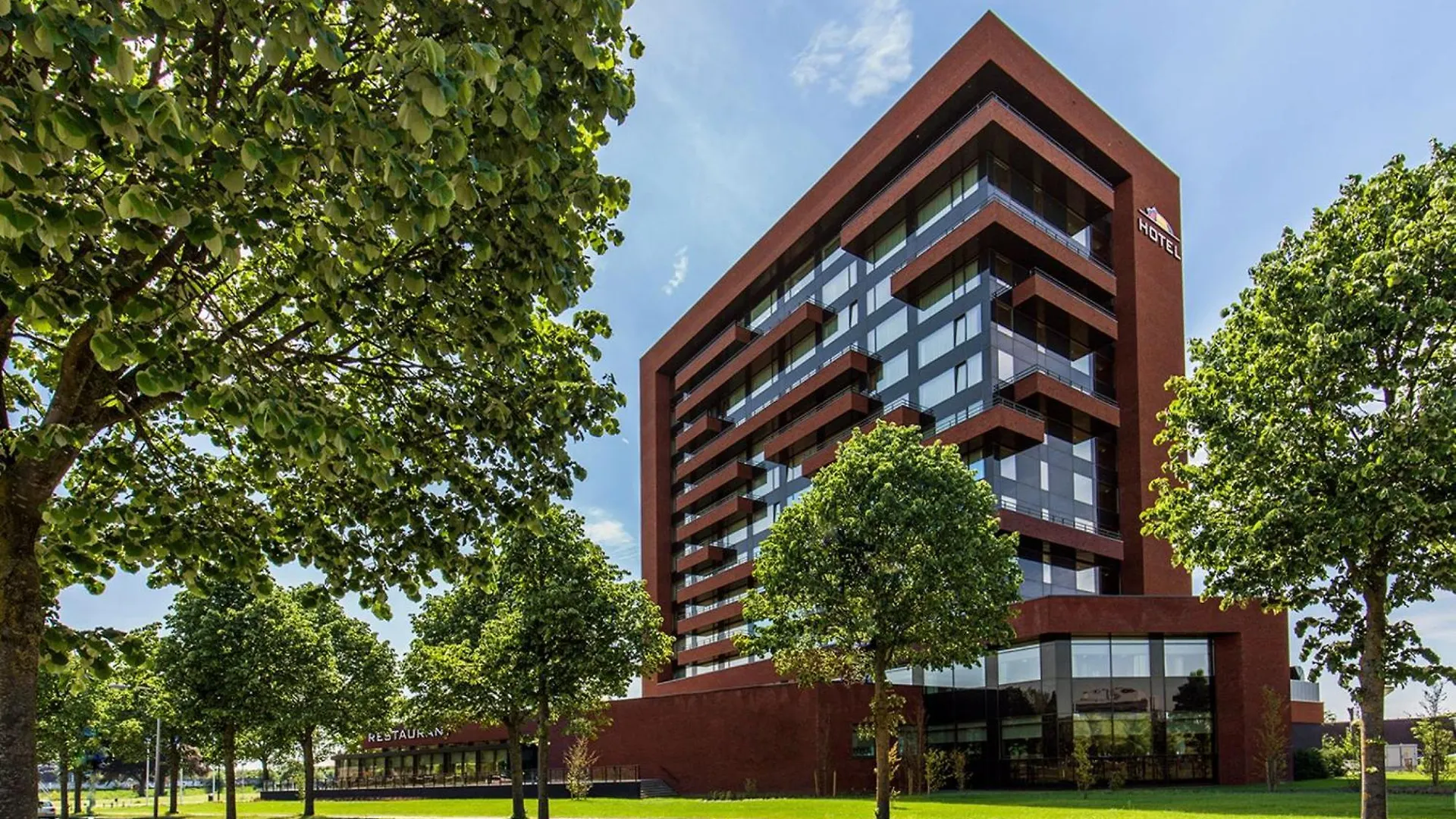15 Familievriendelijke Hotels in Nederland Die Het Verschil Maken