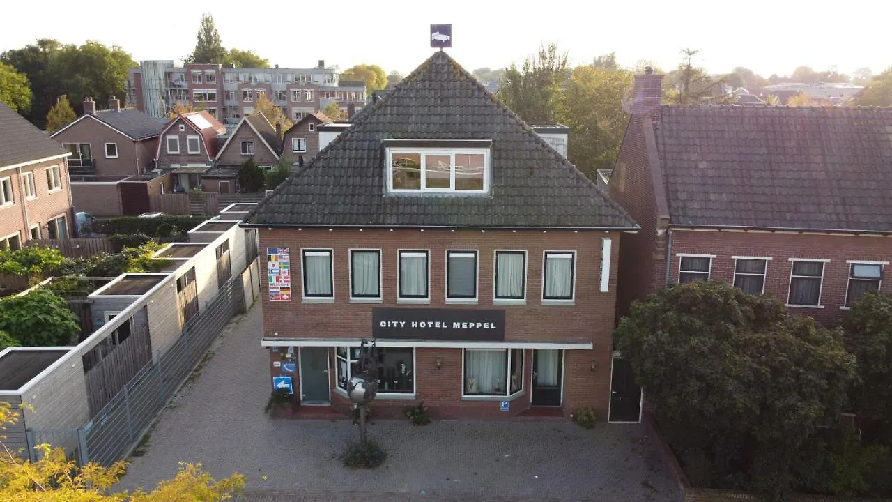 Betaalbaar Overnachten in Nederland: 11 Budget Hotels Vergeleken