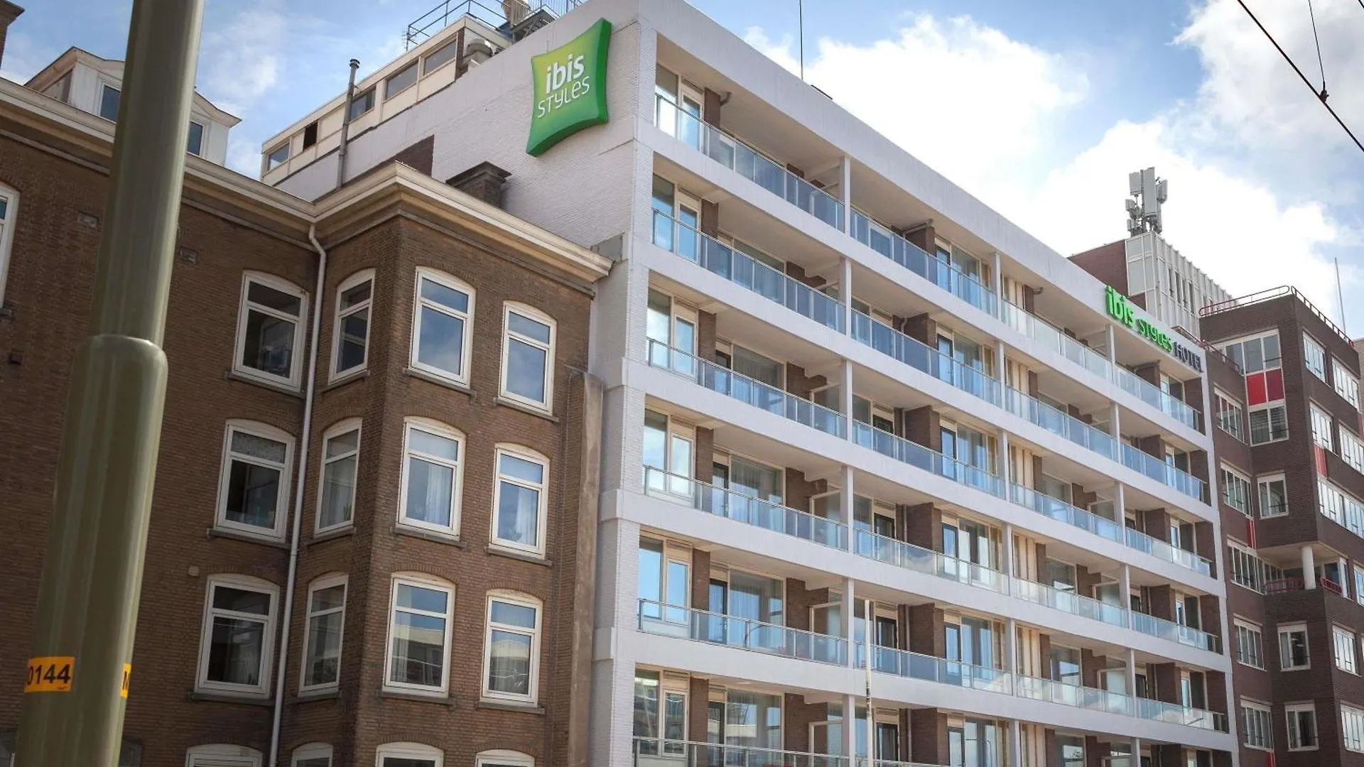 9 Resorthotels in Scheveningen die het Verschil Maken