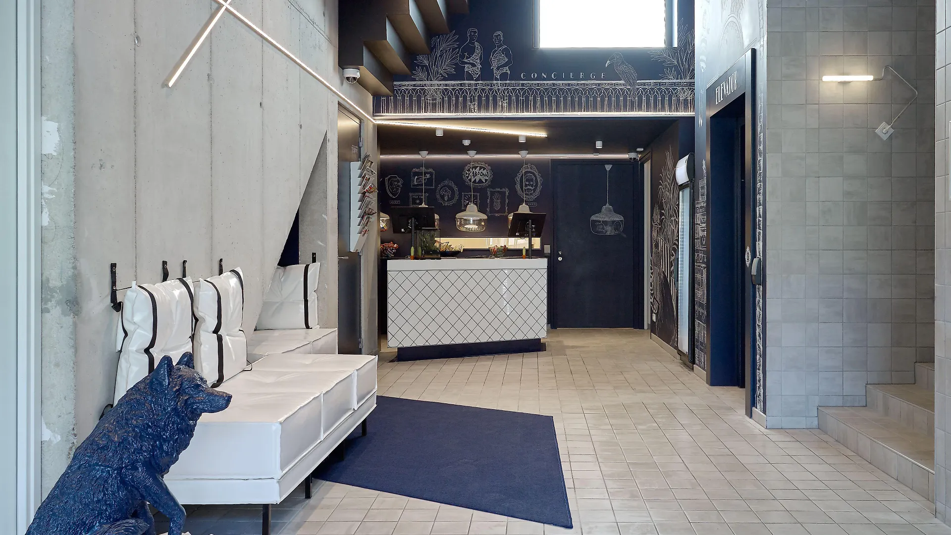 6 Centrale Hotels in Wyck Die het Waard Zijn