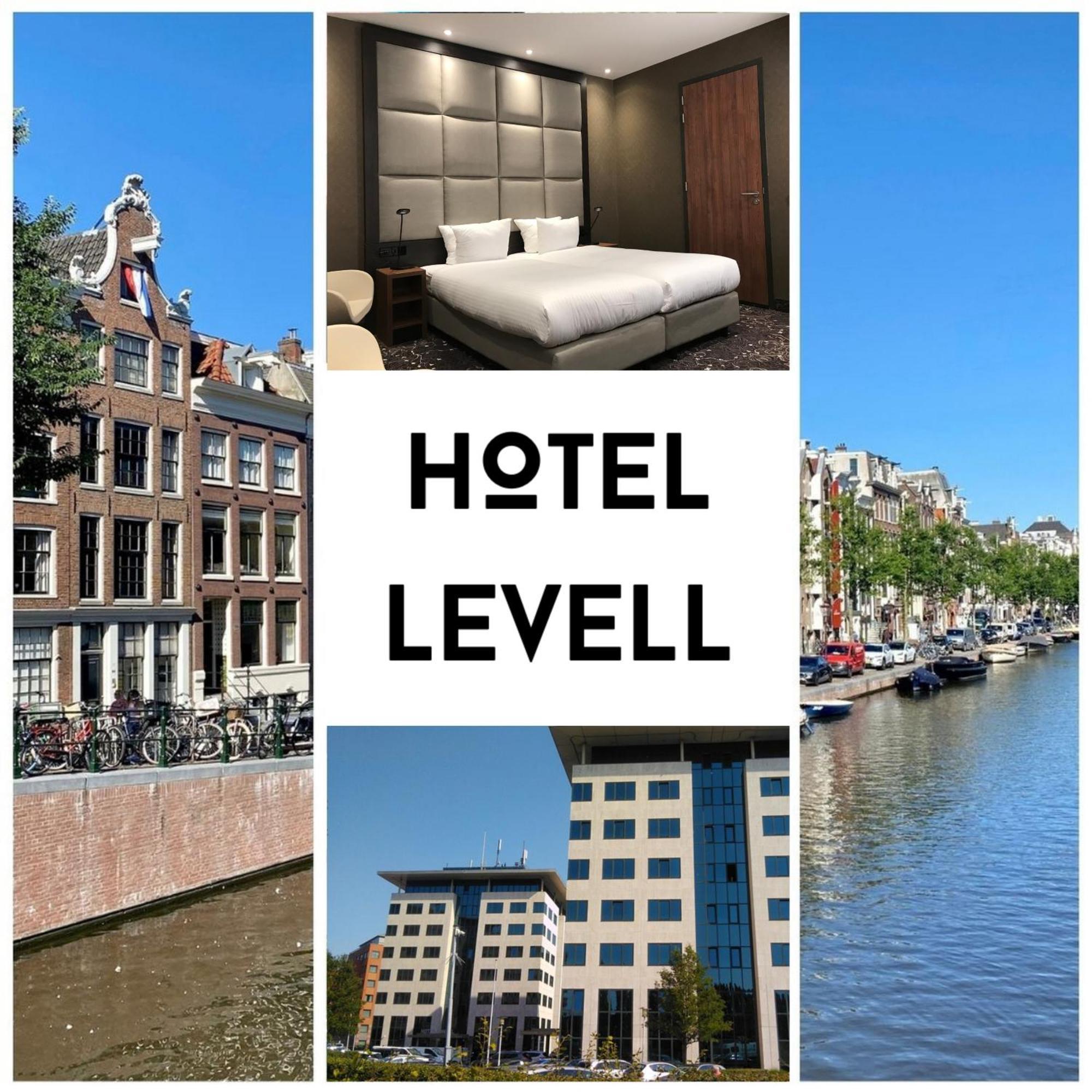 4 Slimme 3-Sterren Hotels bij Begijnhof om te Boeken