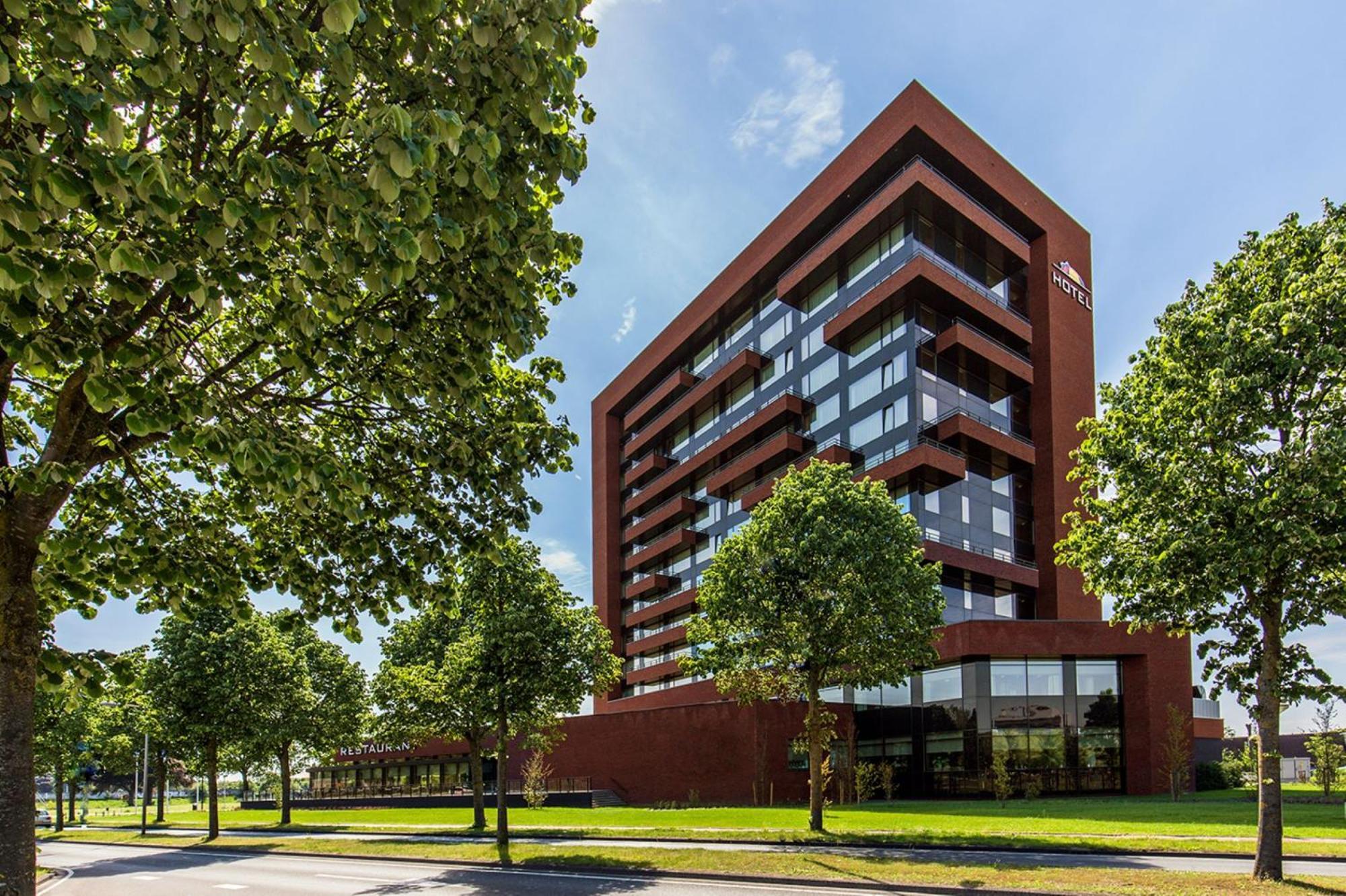 15 Familievriendelijke Hotels in Nederland Die Het Verschil Maken