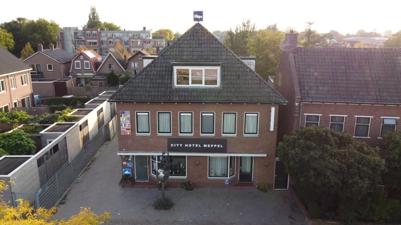 Betaalbaar Overnachten in Nederland: 11 Budget Hotels Vergeleken