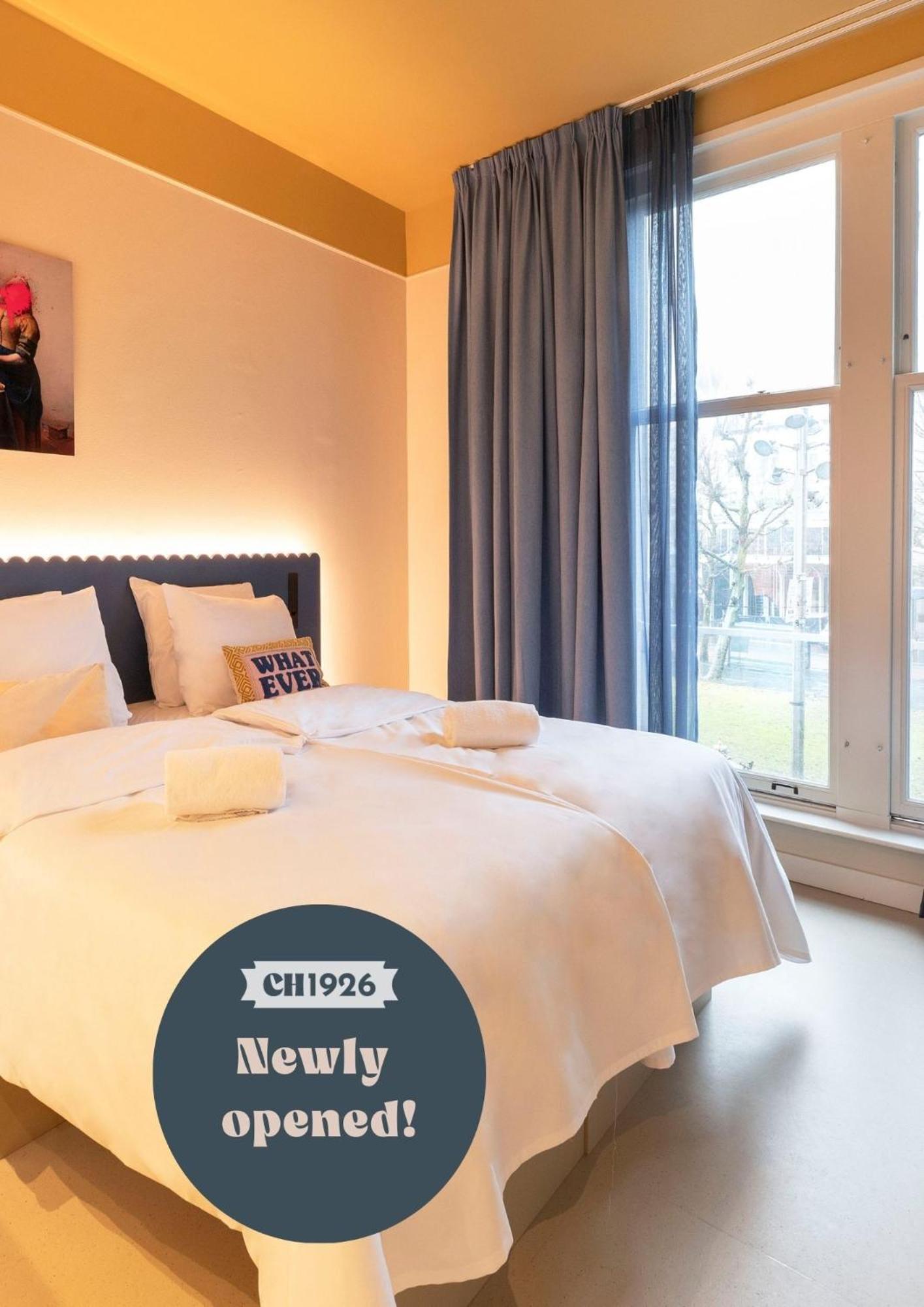 5 Slimme 3-Sterrenhotels in Ealing Die het Waard Zijn