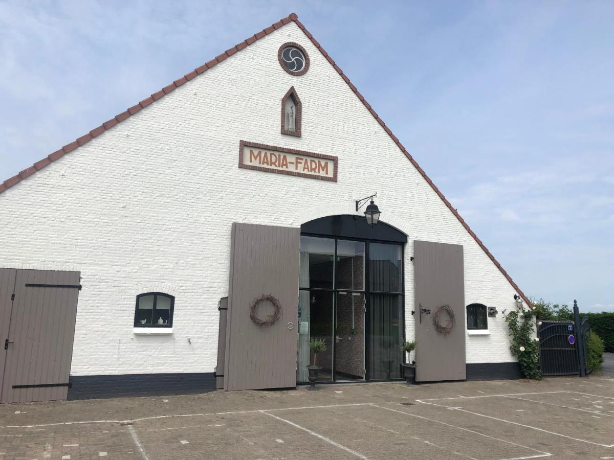 4 Familievriendelijke Hotels bij NAC Horeca BV die Opvallen