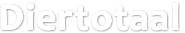PeJe Diertotaal