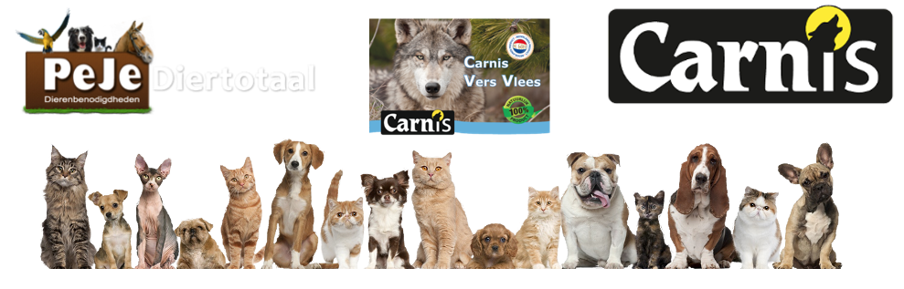 CVV Carnis Vers Vlees CVV Carnis Vers Vlees