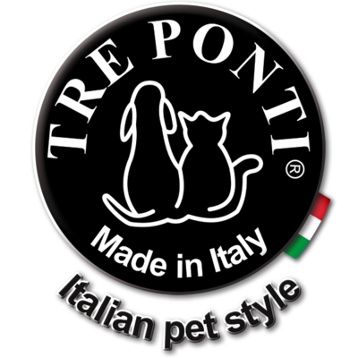 Tre Ponti Tre Ponti