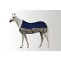 Aqua coolkeeper Cooling paardendeken