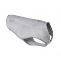 Ruffwear Swamp Cooler koelvest