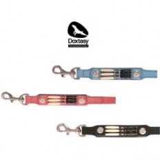 Hondenriem eagle 105 cm x 18 mm