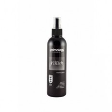 Animology Gloss Finish Finishing Spray