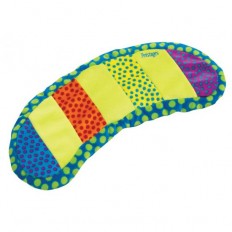 PetStages Warming Senior soother