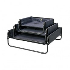 Maelson soft bed hondenbed