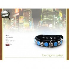 Qwispl Neon