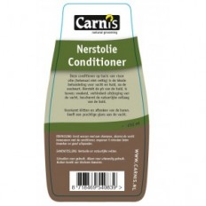 Nertsolie Conditioner