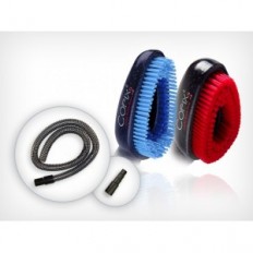 Cofix Combi kit Type A/C