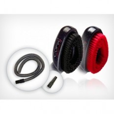 Cofix Combi kit Type B/C