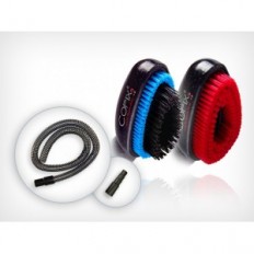 Cofix combi kit Type D/C