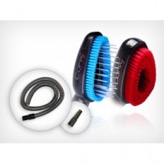 Cofix Combi kit type E/C