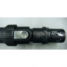 Adapter Dyson Cofix borstel