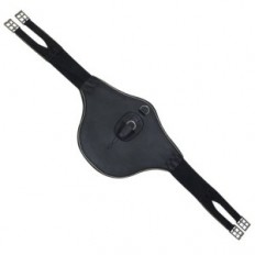 Spring single Lemico