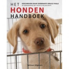 Het honden handboek