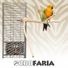 Java Multi zitstok smal