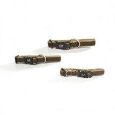 Nano honden halsband