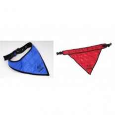 Cooling bandana Hydrogel