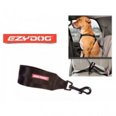 Ezydog Veiligheidslus