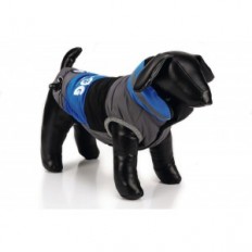 Outdog Honden Warmer