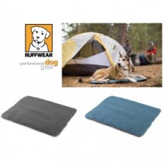 Ruffwear Mt Bachelor Pad