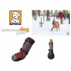 Ruffwear Polar Trex 2 stuks