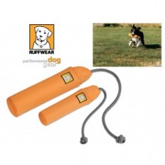 Ruffwear Lunker ap
