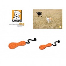 Ruffwear Gourdo apporteerspeelgoed