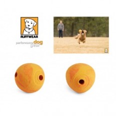 Ruffwear Huckama hondenbal