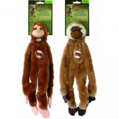 Skinneeez Flat Monkey