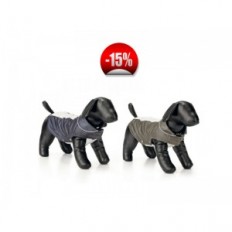 Honden regenjas Protective UITVERKOOP