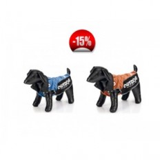 Outdog honden regenjas UITVERKOOP