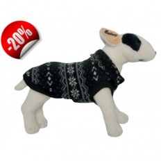 Fleecejacket Scandinavia