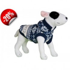 Supersoft Fleecejacket Wintertime 