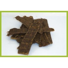 Carnis hondensnacks lamsvlees