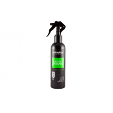 Animology Stink Bomb Refreshing spray