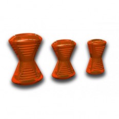 Bionic Bone hondenspeelgoed